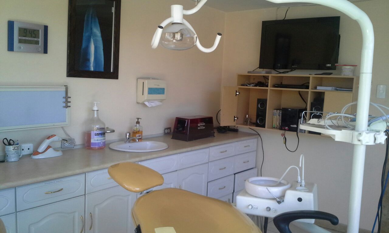 Millenium Dental